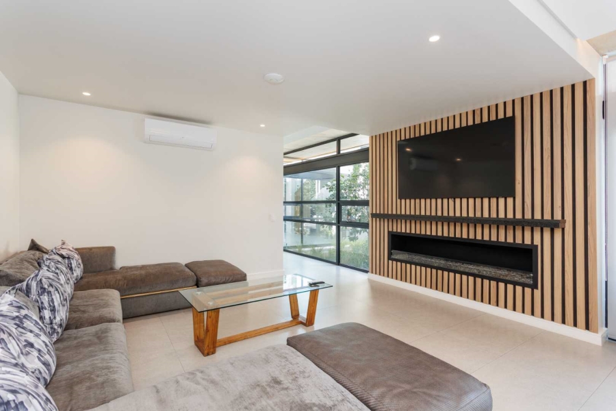 6 Bedroom Property for Sale in Pearl Valley Golf Estate Western Cape